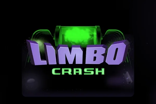 Limbo Crash