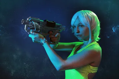 1clickwin Casino Mobile App